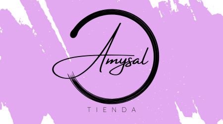 Amysal